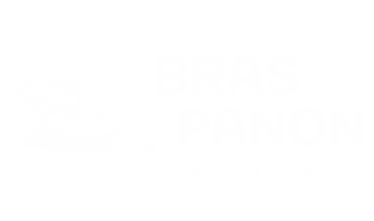 Logo Ville de Bras-Panon